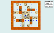 Puzzle #275