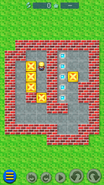 Puzzle #11