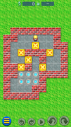 Puzzle #14