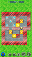 Puzzle #11