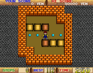 Puzzle #39