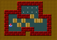 Puzzle #20