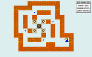 Puzzle #6