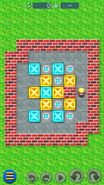 Puzzle #17