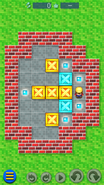 Puzzle #15
