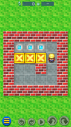 Puzzle #16