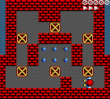 Puzzle #9