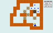 Puzzle #13