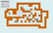 Puzzle #231