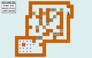 Puzzle #242