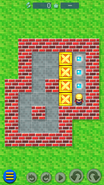 Puzzle #8