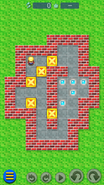 Puzzle #13
