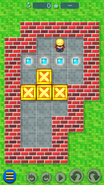 Puzzle #8