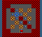 Puzzle #299