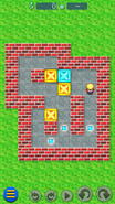 Puzzle #4