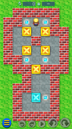 Puzzle #15