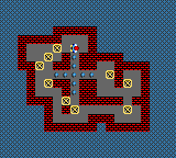 Puzzle #164