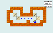 Puzzle #11