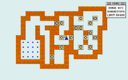 Puzzle #73