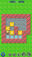 Puzzle #12