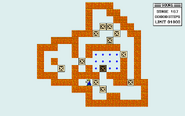 Puzzle #167