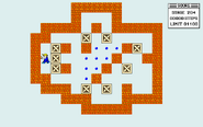 Puzzle #204
