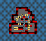 Puzzle #282