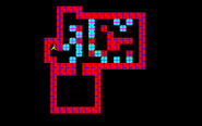 Puzzle #8