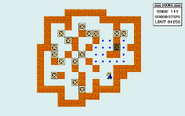 Puzzle #119