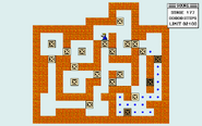 Puzzle #177
