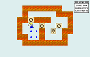 Puzzle #4