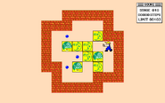Puzzle #10
