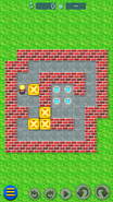 Puzzle #17