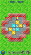 Puzzle #6