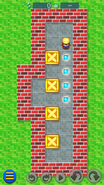 Puzzle #1