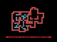 Puzzle #39