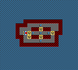 Puzzle #113