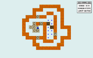 Puzzle #239