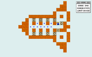 Puzzle #248