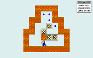 Puzzle #55