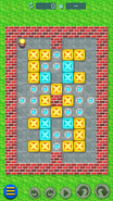Puzzle #20