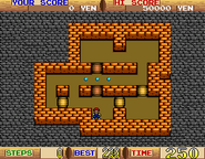 Puzzle #38
