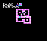 Puzzle #107