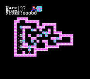 Puzzle #137