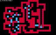 Puzzle #48