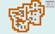 Puzzle #258