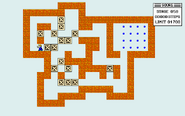 Puzzle #58