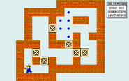 Puzzle #81