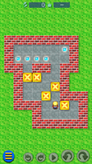 Puzzle #6