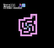 Puzzle #6